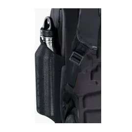 Evoc Commute A.I.R. Pro 18 Schwarz