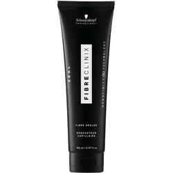 Schwarzkopf Fibre Clinix Bondfinity Fibre Sealer 150ml