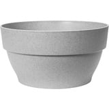 elho Vibia Campana Schale 27cm Living Beton