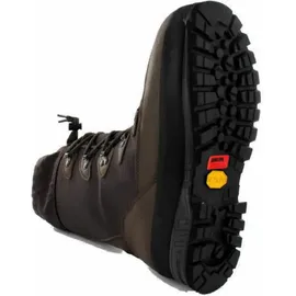 MEINDL Nordkap Pro GTX braun - 44.5