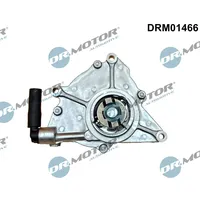 DR.MOTOR AUTOMOTIVE Unterdruckpumpe, Bremsanlage