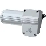ROCA AB. Wischermotor W12 42 mm Grau
