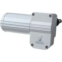 ROCA AB. Wischermotor W12 42 mm Grau