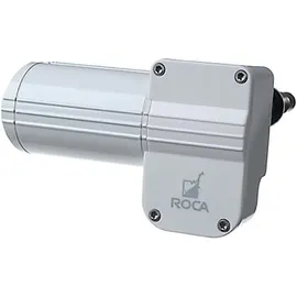 ROCA AB. Wischermotor W12 42 mm Grau