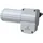 ROCA AB. Wischermotor W12 42 mm Grau