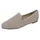 La Strada Slipper Damen Gold 39