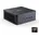 CSL Mini-PC VenomBox 7640HS 2023 96 GB 2000 GB Radeon 760M Windows 11 Pro