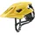 Uvex Quatro Integrale 56-61 cm schwarz/sunbee matt 2021