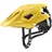56-61 cm schwarz/sunbee matt 2021