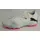Puma Future 7 Match AG/FG Herren Puma White/Puma Black/Poison Pink 43