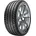 Ultra High Performance 255/40 R19 100Y