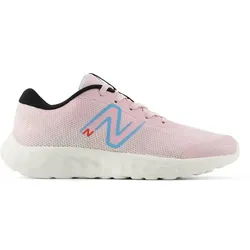 NEW BALANCE Kinder Laufschuhe 520v8, MID CENTURY PINK (GP520RS8) GP520RS8, 36