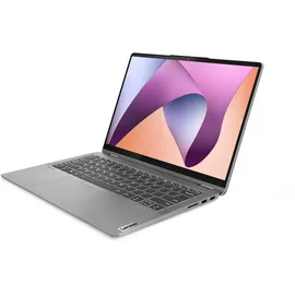 Lenovo IdeaPad Flex 5 14ABR8 82XX0003GE