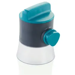 Leifheit 3-in-1 Hand-Spiralschneider