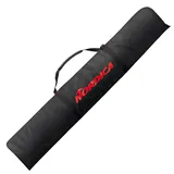 Nordica SKI BAG LITE