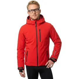 dainese snow Speed Demon Lab Jacke - Racing-Red - XS