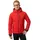 dainese snow Speed Demon Lab Jacke - Racing-Red - XS