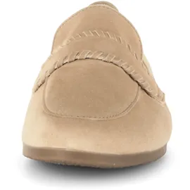 Gabor 82.432.30 Damen Beige 37,5