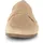 Gabor 82.432.30 Damen Beige 37,5