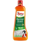 polyboy Marmor Pure Kraft 500 ml