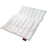 Centa-Star Vital Plus Solo-Bett 200 x 220 cm