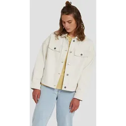 Volcom  cloud Gr. S