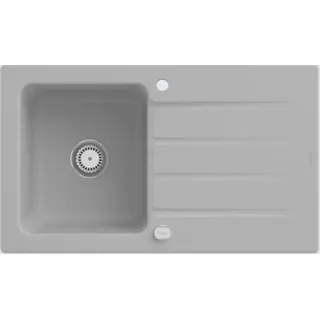 steam + Excenterbetätigung