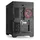CSL Gaming-PC M12310H AMD Ryzen 7 9800X3D 5,2 GHz 32 GB RAM 2000 GB SSD Radeon RX 9070 XT Windows 11 Home