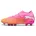 Herren Poison Pink/Sun Stream/Bright Aqua 43
