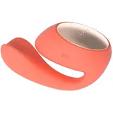 LELO Ida Wave
