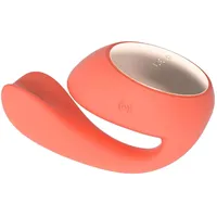 LELO Ida Wave