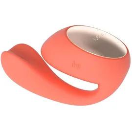 LELO Ida Wave