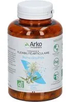 Arkopharma Arkogélules® BIO Reine des Prés Capsule(S) 150 pc(s)