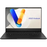 Asus Vivobook S 15 OLED S5506MA-MA061W Neutral Black, Core Ultra 7 155H, 16GB RAM, 1TB SSD, DE (90NB14E1-M009Z0)