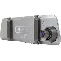 NAVITEL MR155 NV - dashboard camera