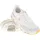 On Cloudnova Form 2 Damen White/Ivory 41