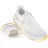 Damen White/Ivory 41
