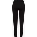 RAPHAELA by BRAX LILLYTH Schlupfhose Navy 46