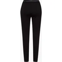 RAPHAELA by BRAX LILLYTH Schlupfhose Navy 46