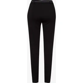 RAPHAELA by BRAX LILLYTH Schlupfhose Navy 46