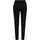 RAPHAELA by BRAX LILLYTH Schlupfhose Navy 46