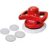 Einhell CC-PO 90