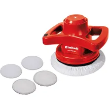 Einhell CC-PO 90