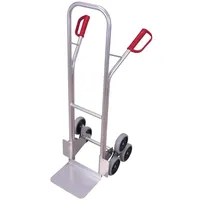 VARIOfit Treppenkarre 200 kg