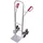 VARIOfit Treppenkarre 200 kg