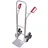VARIOfit Treppenkarre 200 kg