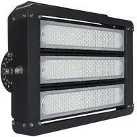 LEDVANCE LED-Scheinwerfer ECOHPF300W840VN36600