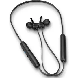 Philips T1205 schwarz