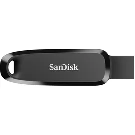 SanDisk 512 GB Phone Drive USB 3.2 Stick