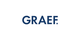 Graef